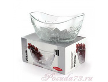 ���� ��� ������� 250*185