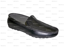 Eece_2128_cher_kozha_650�