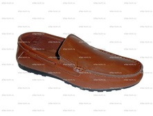 Eece_2129_kor_kozha_650�