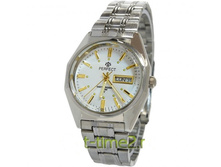 04-312 ���� 786 ���.