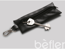 KL.8.SH. ������ 189 � / ����� 189 �