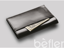 O.21.SH.  207�