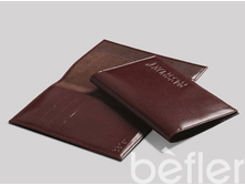 O.23.SH.  269 �
