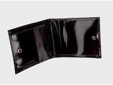 P�.22.SH.������  452 �