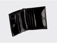 P�.21.SH.������  495�