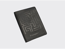 O.45.SP.������   199�