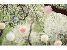 pompon-2-copy.jpg