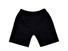 60 ��� ����� ������ �� ������� 92,98,104,110 jpg