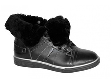 ���. 323 ������ ����