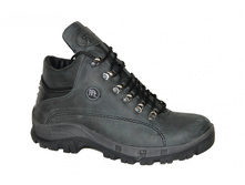 ���. 387 ����� ������