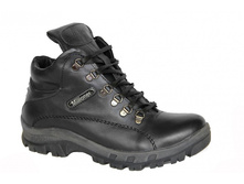 ���. 387 ������ ����