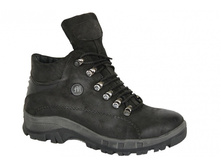 ���. 387 ������ �����