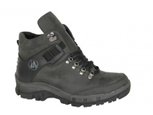 ���. 392 ����� ������