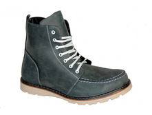 ���. 396 ����� ������ ��������