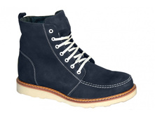 ���. 396 ����� ������