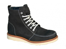 ���. 396 ������ �����