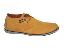 ���. 418 ����� �����