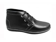 ���. 6917 ������ ����