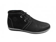 ���. 6917 ������ �����