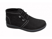 ���. 8817 ������ �����