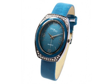 02-653 ���� 502 ���..jpg