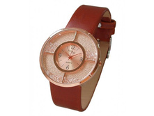 02-707 ���� 502 ���...jpg