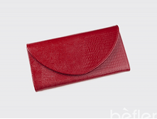 PJ.66.KK.  850 �