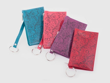 KL.25.SH.  249 �