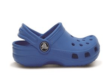 ���� ������� ������ ����� 915 ���