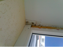 2� ������� ����.jpg