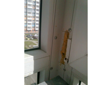 ������ ���������.jpg