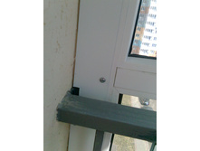 ������ ������ ���������.jpg