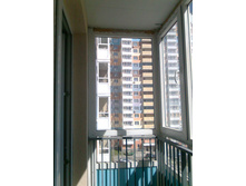 ���� � �����.jpg