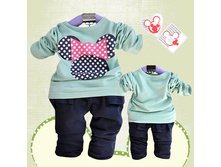 105�� 490 ���