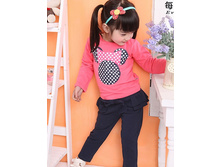 105 �� 490 ��� ������ ����