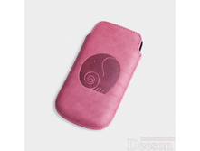 ANIMALS ������� L 70�120  94 �