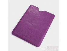 DEMI (Ipad)  293 �