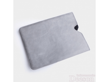 FLIP (Ipad) �����  300�