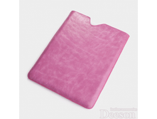 FLIP (Ipad).  300 �
