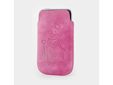 FLIP-love �������  93 �