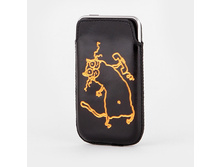 FLIPPER ޣ����  92 �