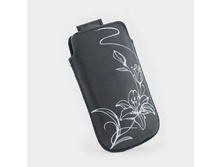 Lily ޣ����  100�