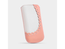 Merleto_������� L 70�120 /������� � 60�120/ ������� XL 75�12  85 �5