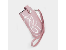 Milly ���������� "������ 2" 75�125  106 �