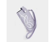 Milly ���������  106 �