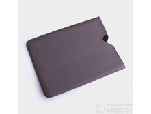 PRIME (Ipad)  279 �