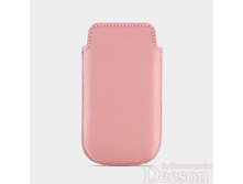 SIMPLE ������� L 70�120 / ������� XL 75�125   77 �