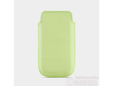 SIMPLE ��������� XL 75�125  77 �