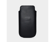 Simple ������ L 70x120/ ������ XL 75x125  77 �