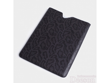 SOFIT (Ipad) ������  293�
